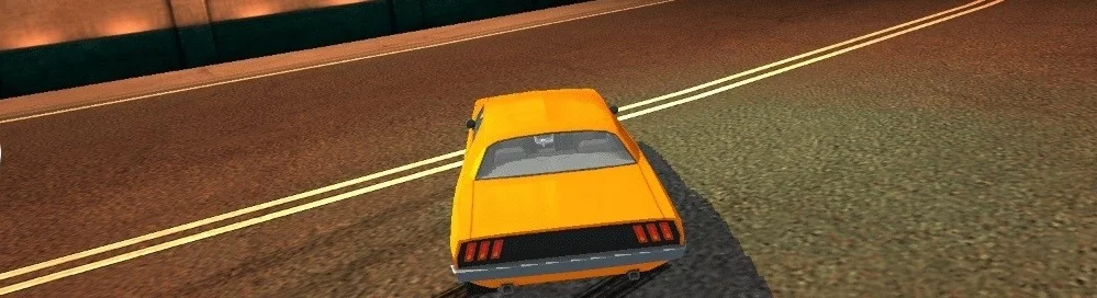 Дата выхода Drift Racing - Car Driving Simulator в разных странах мира