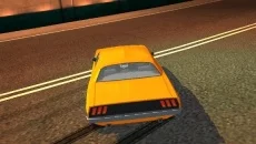 Drift Race: Bike Racing Game похожа на Drift Race: Bike Racing Game
