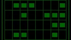 Modoku: Sudoku похожа на Modoku: Sudoku
