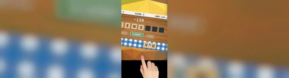 Word Master PRO - последние новости сегодня (сентябрь 2025) - взлом защиты, системные требования, новости обновлений, где скачать игру, трейлер