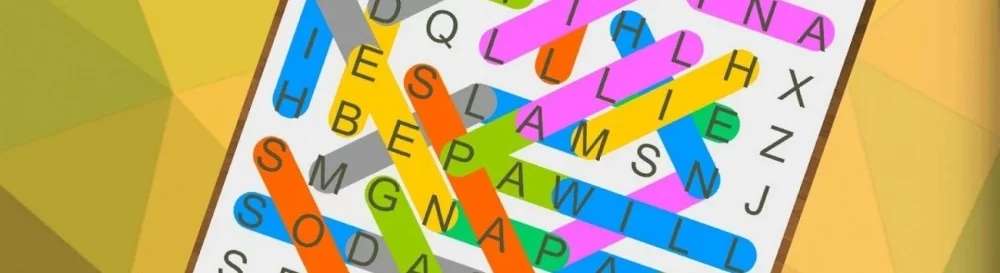 Word Search Unlimited - последние новости сегодня (август 2025) - взлом защиты, системные требования, новости обновлений, где скачать игру, трейлер