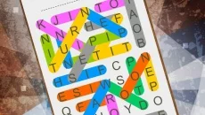 Word Search Unlimited - дата выхода