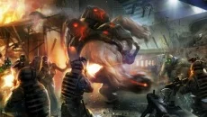 Point Blank похожа на Point Blank