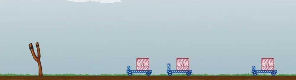 Math Shot (Math Shot сложение и вычитание в пределах 20) - последние новости сегодня (август 2025) - взлом защиты, системные требования, новости обновлений, где скачать игру, трейлер