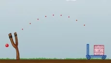 Angry Birds Epic похожа на Angry Birds Epic