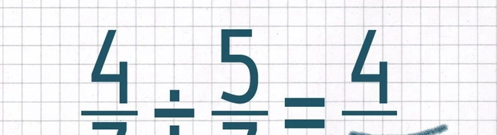 Дата выхода Dividing Fractions в разных странах мира