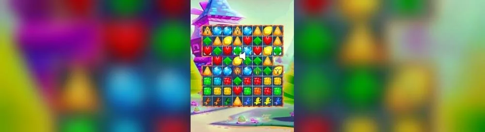 Mermaid Treasure Hunting - последние новости сегодня (август 2025) - взлом защиты, системные требования, новости обновлений, где скачать игру, трейлер