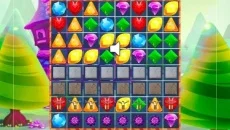 Mermaid Treasure Hunting - дата выхода для Android