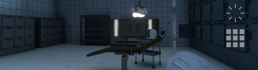 Slenderman RE - последние новости сегодня (август 2025) - взлом защиты, системные требования, новости обновлений, где скачать игру, трейлер