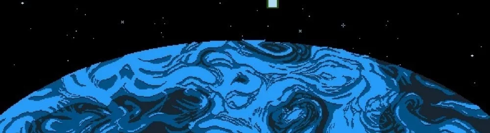 Escape From Tethys - последние новости сегодня (август 2025) - взлом защиты, системные требования, новости обновлений, где скачать игру, трейлер