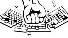 Slash It похожа на Slash It