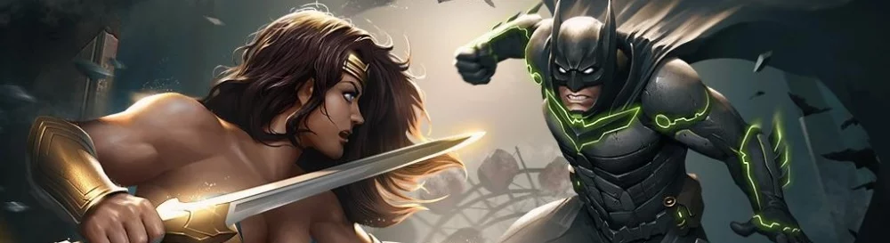 Купить Injustice 3 дешево, скидки до -90%, сравнение цен в разных магазинах Купить Injustice 3 дешево, скидки до -90%, сравнение цен в разных магазинах