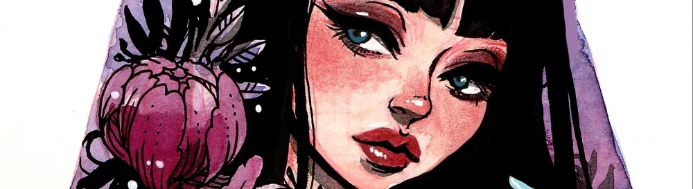 A Mortician&#039;s Tale - последние новости сегодня (сентябрь 2025) - взлом защиты, системные требования, новости обновлений, где скачать игру, трейлер