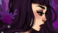 A Mortician's Tale - игра в жанре Point & Click