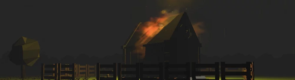 Slender&#039;s Cow - последние новости сегодня (сентябрь 2025) - взлом защиты, системные требования, новости обновлений, где скачать игру, трейлер