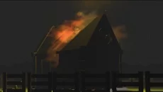 Slender's Cow - дата выхода для Windows 3.x