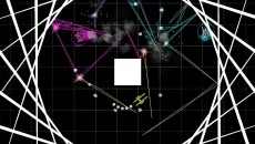 SuperLuminauts