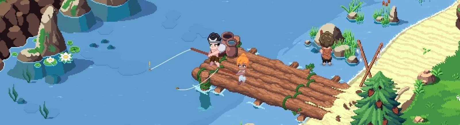Roots of Pacha — Таблица для Cheat Engine [UPD: 26.04.2023] / Таблицы / Читы