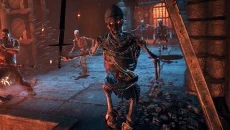 Dying Light: Hellraid - дата выхода для Mac