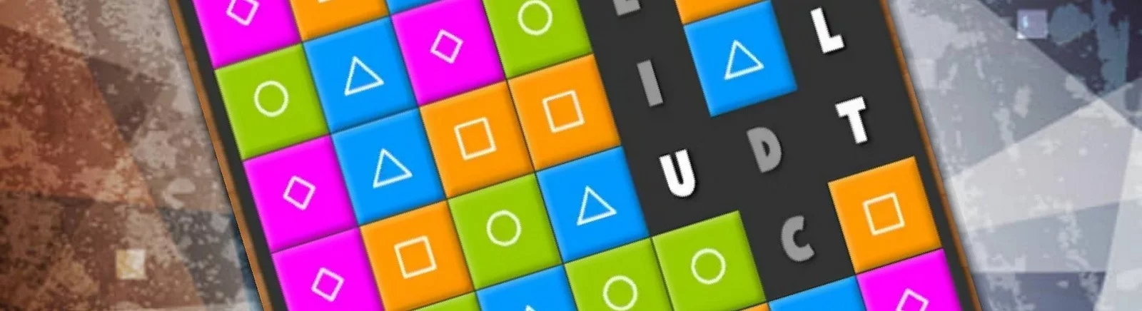 Puzzle Words PRO - последние новости сегодня (август 2025) - взлом защиты, системные требования, новости обновлений, где скачать игру, трейлер
