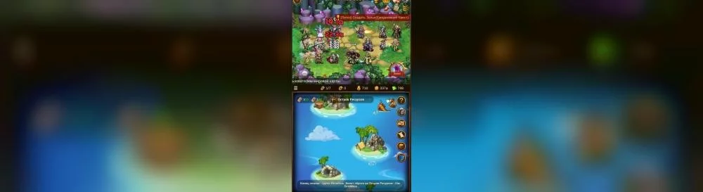 Everybody&#039;s RPG - последние новости сегодня (август 2025) - взлом защиты, системные требования, новости обновлений, где скачать игру, трейлер