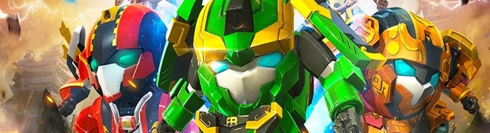 Superhero Fruit Premium: Robot Wars Future Battles (Superhero Fruit: Robot War) - последние новости сегодня (август 2025) - взлом защиты, системные требования, новости обновлений, где скачать игру, трейлер