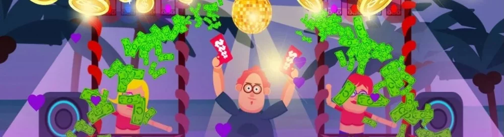 Freelancer Simulator Inc: Game Dev Money Clicker - последние новости сегодня (август 2025) - взлом защиты, системные требования, новости обновлений, где скачать игру, трейлер