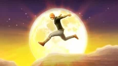 Sky Dancer Premium - дата выхода