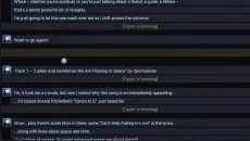 Lifeline. К бесконечности - дата выхода для Android