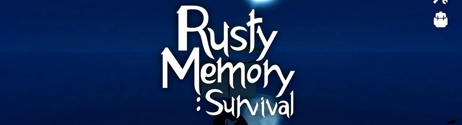 Rusty Memory VIP: Survival - последние новости сегодня (сентябрь 2025) - взлом защиты, системные требования, новости обновлений, где скачать игру, трейлер