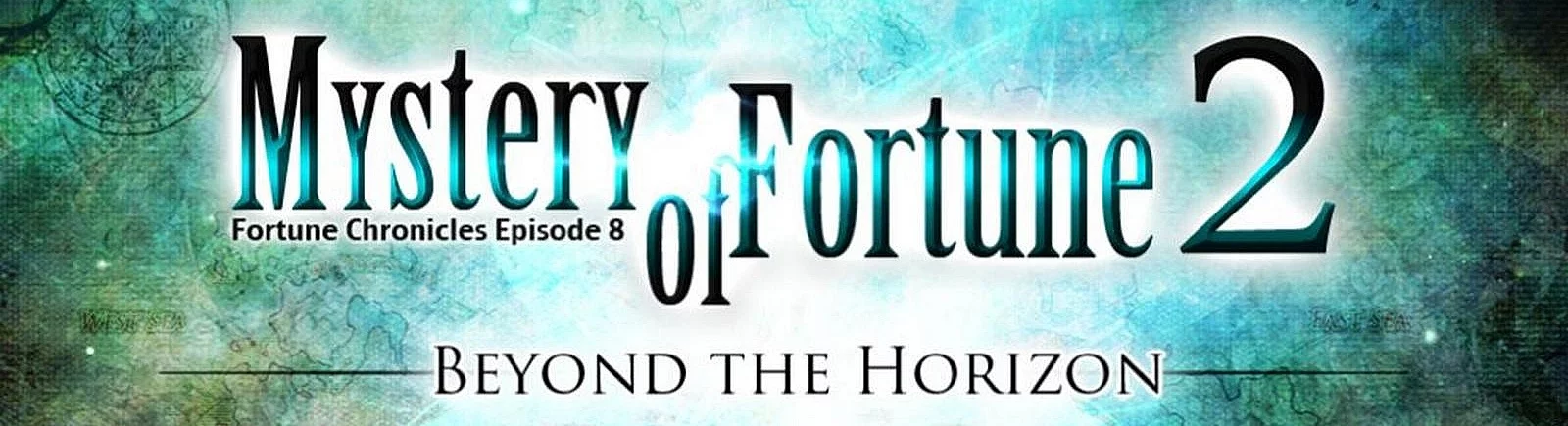 Mystery of Fortune 2 - последние новости сегодня (август 2025) - взлом защиты, системные требования, новости обновлений, где скачать игру, трейлер