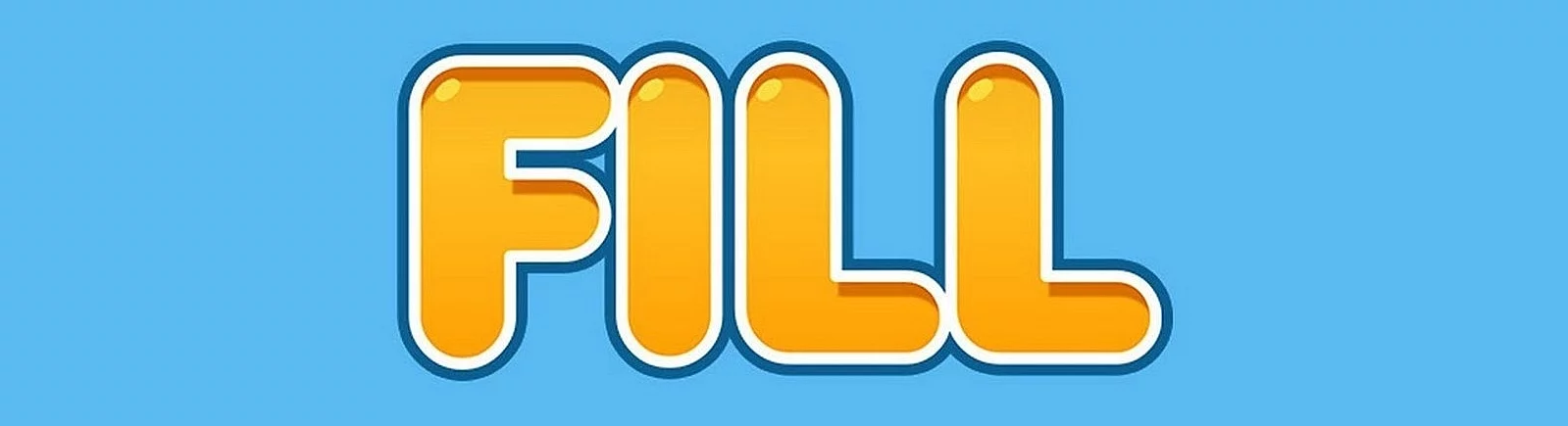 Fill Expert VIP - последние новости сегодня (сентябрь 2025) - взлом защиты, системные требования, новости обновлений, где скачать игру, трейлер