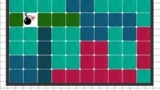 Superflow похожа на Superflow
