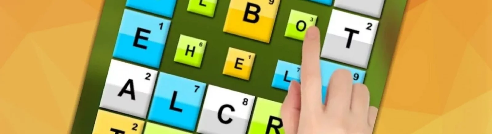 Word Mania - последние новости сегодня (сентябрь 2025) - взлом защиты, системные требования, новости обновлений, где скачать игру, трейлер
