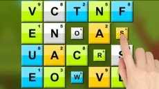 Word Mania - дата выхода