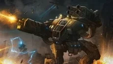 Defense Zone 2 похожа на Defense Zone 2