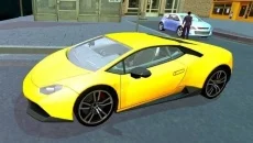 VR Sport Tuning Cars Show - дата выхода