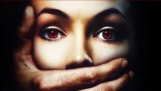 Descent: Death Valley - игра в жанре Головоломка