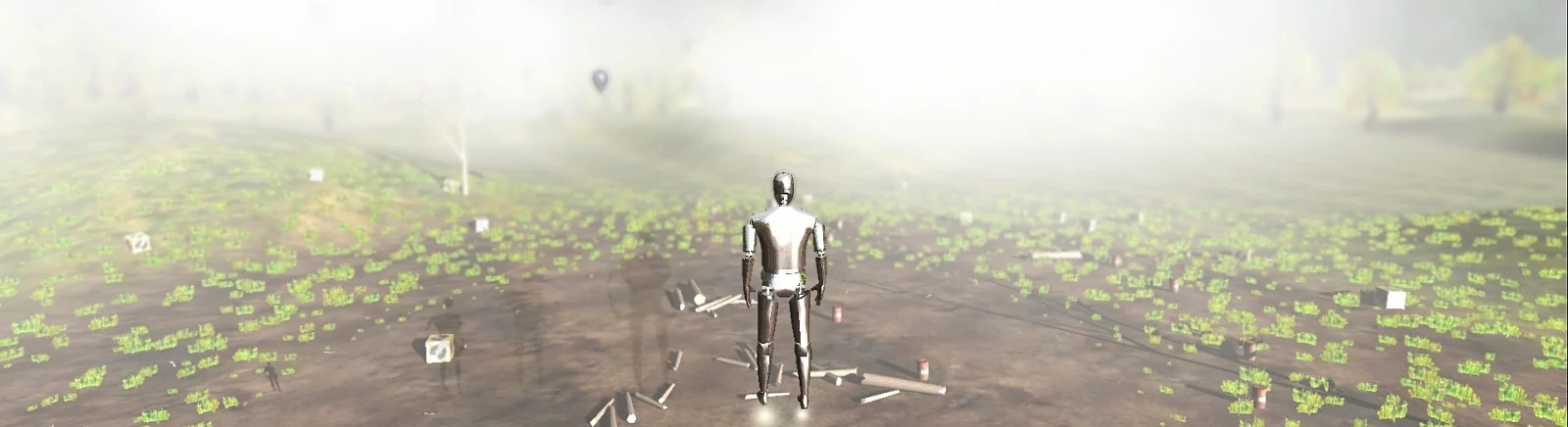 Все отзывы и оценки Crunch — 0 мнений