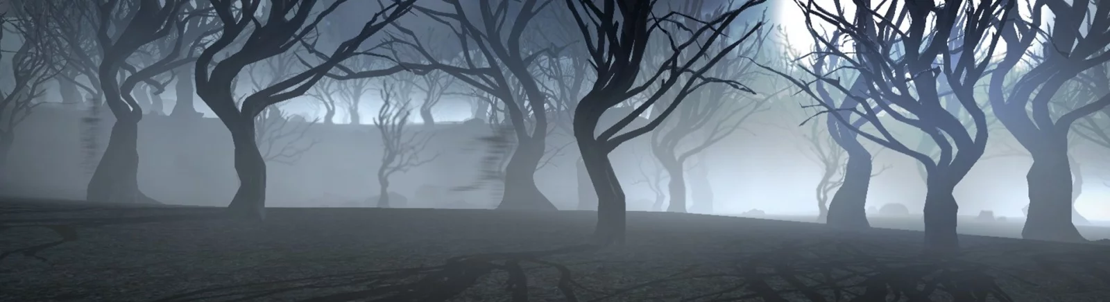 Форум Fading Visage