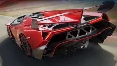 Motorsport Manager похожа на Motorsport Manager
