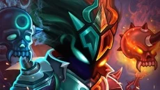 Epic Heroes War: Shadow Lord Stickman - дата выхода
