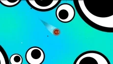 klocki похожа на klocki