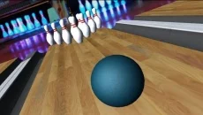 The Bowling Alley 3D - дата выхода
