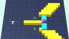Math 2020 Puzzles похожа на Math 2020 Puzzles