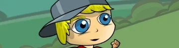 Dean The Kid: Action Platformer - последние новости сегодня (август 2025) - взлом защиты, системные требования, новости обновлений, где скачать игру, трейлер