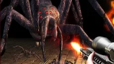 Dungeon Shooter: The Forgotten Temple - дата выхода для Android