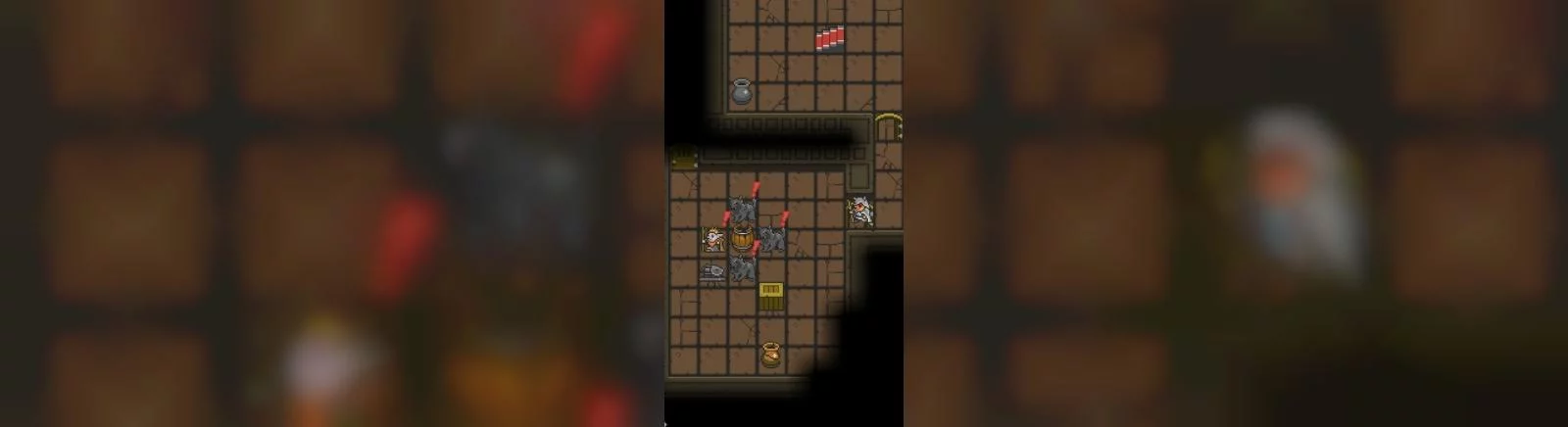 Все отзывы и оценки Card Crusade — 0 мнений