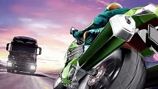 Avatar Motocross Madness похожа на Avatar Motocross Madness