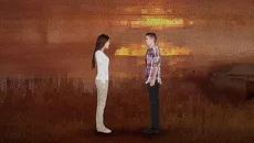 SOMEDAY